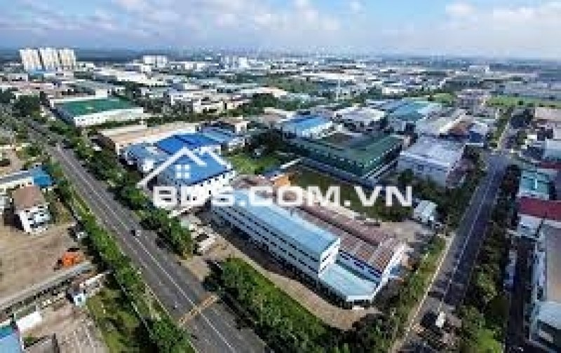 KẸT TIỀN BÁN LÔ ĐẤT (15X65M=1000M2) SỔ HỒNG RIÊNG, GIÁ 339 TRIỆU, SÁT DÂN, GẦN CHỢ TRƯỜNG HỌC